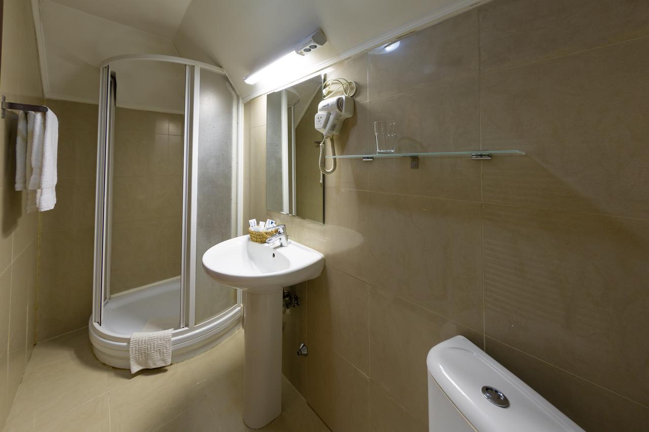 Casa Danielescu Otel Târgu Jiu Dış mekan fotoğraf