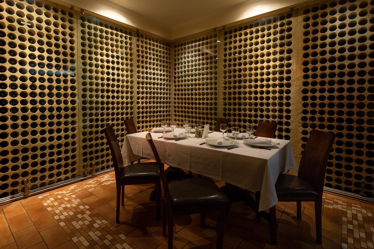 Casa Danielescu Otel Târgu Jiu Dış mekan fotoğraf