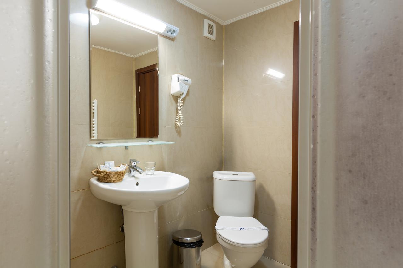 Casa Danielescu Otel Târgu Jiu Dış mekan fotoğraf